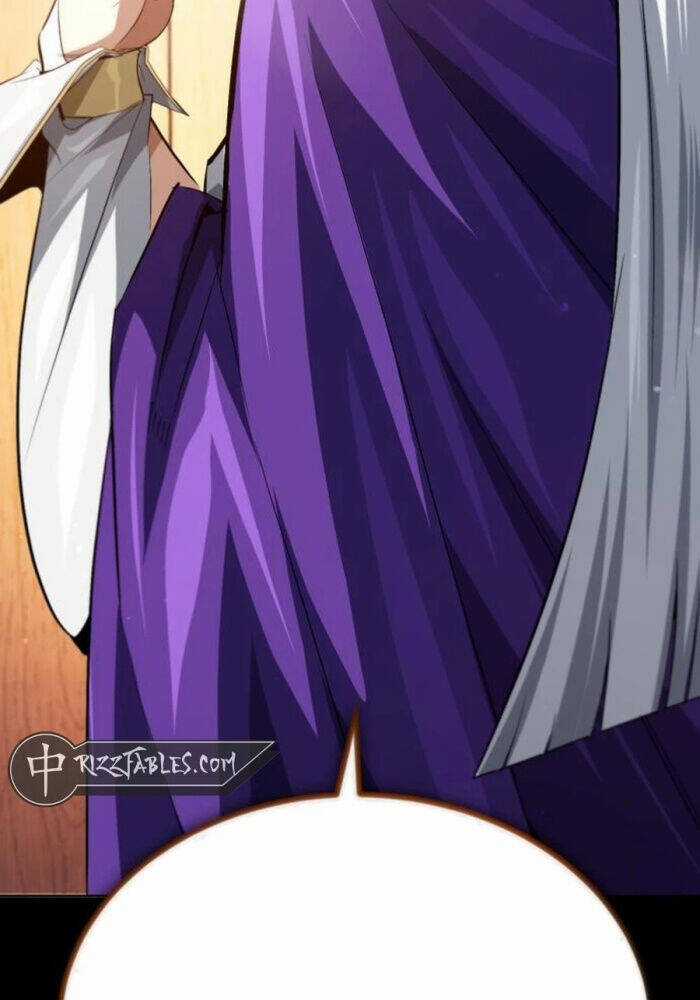 Trên Thế Giới Không Có Chiến Binh Xấu Chương 15 trang 5