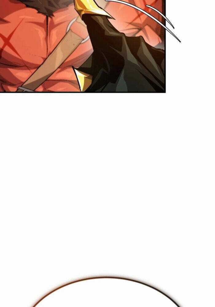 Trên Thế Giới Không Có Chiến Binh Xấu Chương 15 trang 50