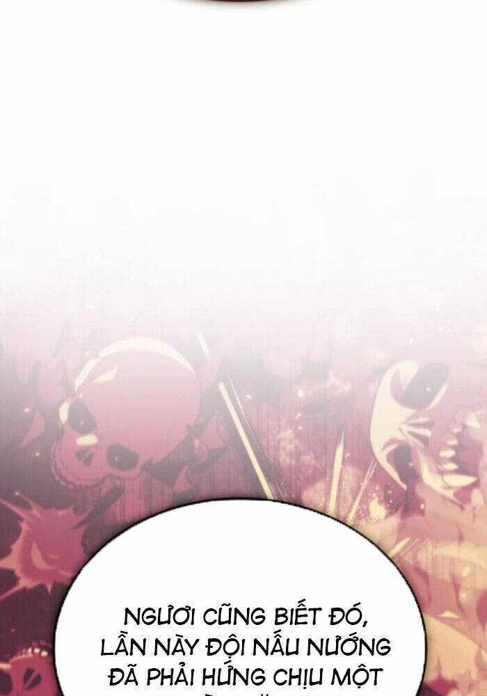 Trên Thế Giới Không Có Chiến Binh Xấu Chương 15 trang 53