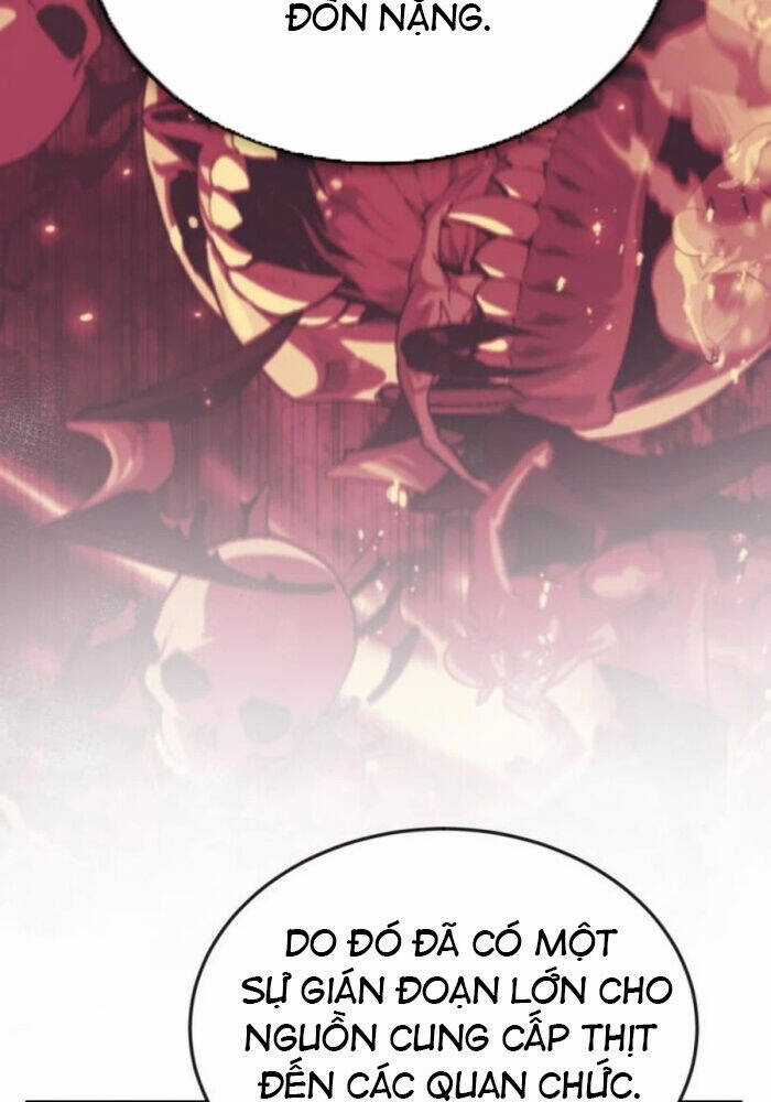 Trên Thế Giới Không Có Chiến Binh Xấu Chương 15 trang 54