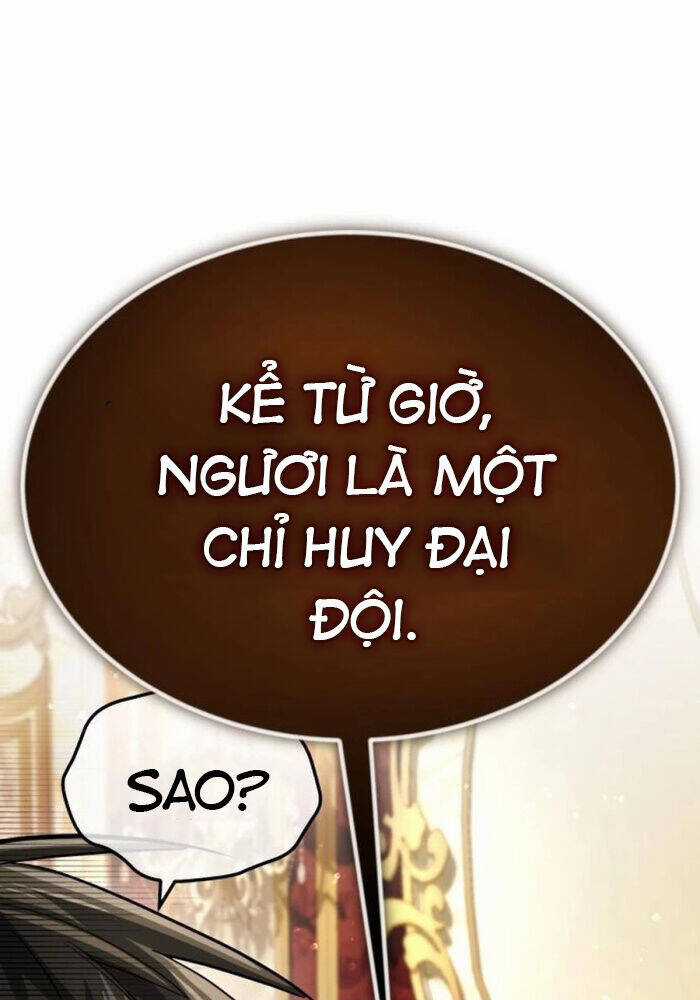 Trên Thế Giới Không Có Chiến Binh Xấu Chương 15 trang 56