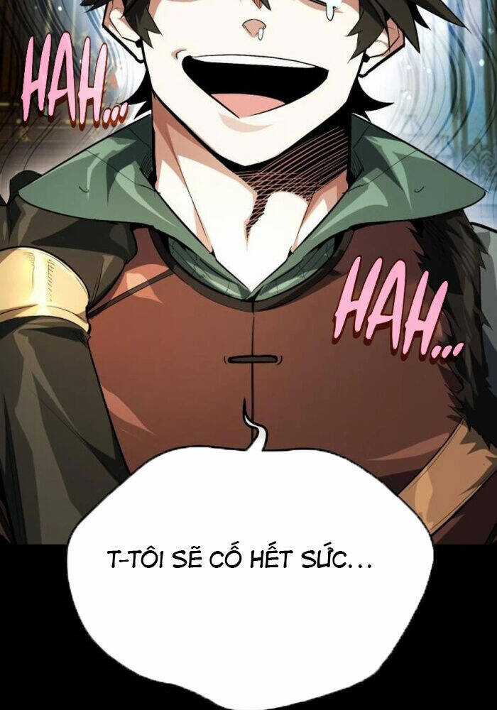 Trên Thế Giới Không Có Chiến Binh Xấu Chương 15 trang 62