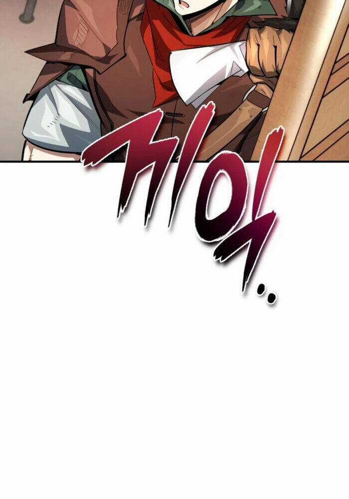 Trên Thế Giới Không Có Chiến Binh Xấu Chương 15 trang 68