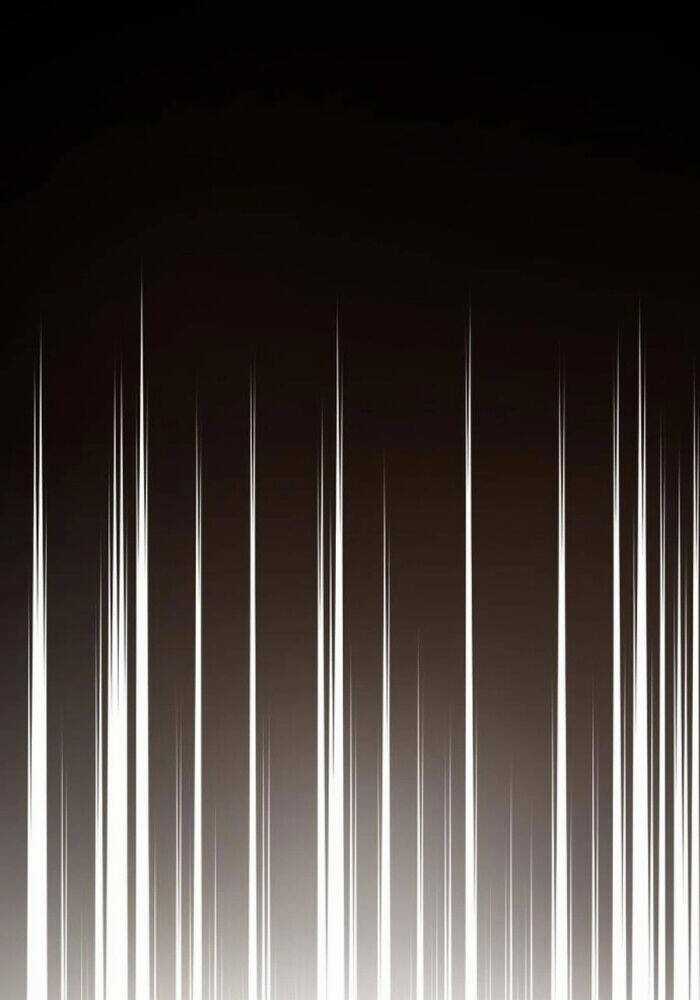 Trên Thế Giới Không Có Chiến Binh Xấu Chương 15 trang 7