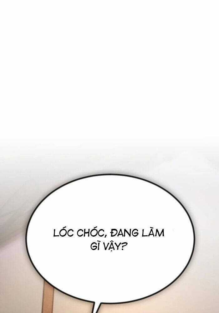 Trên Thế Giới Không Có Chiến Binh Xấu Chương 15 trang 70