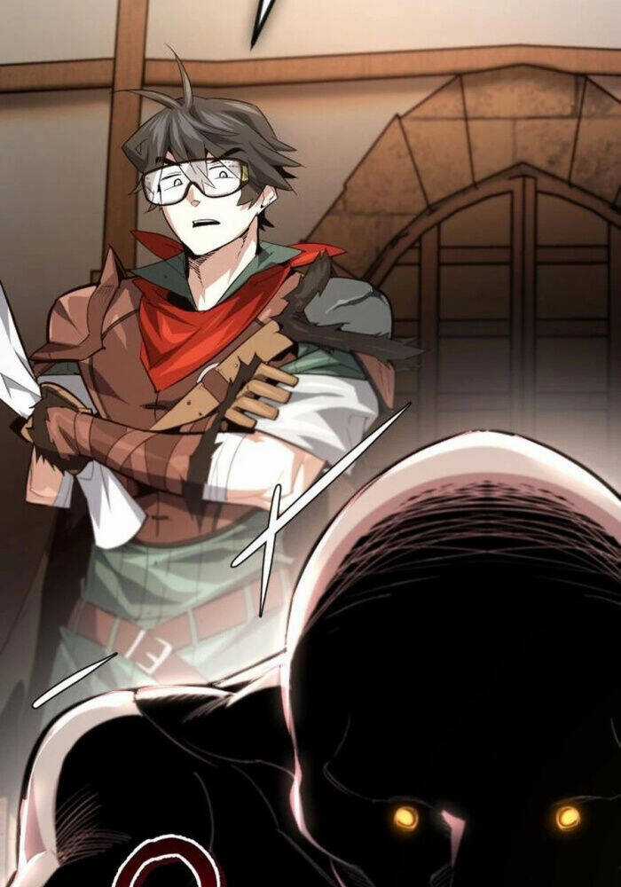 Trên Thế Giới Không Có Chiến Binh Xấu Chương 15 trang 71