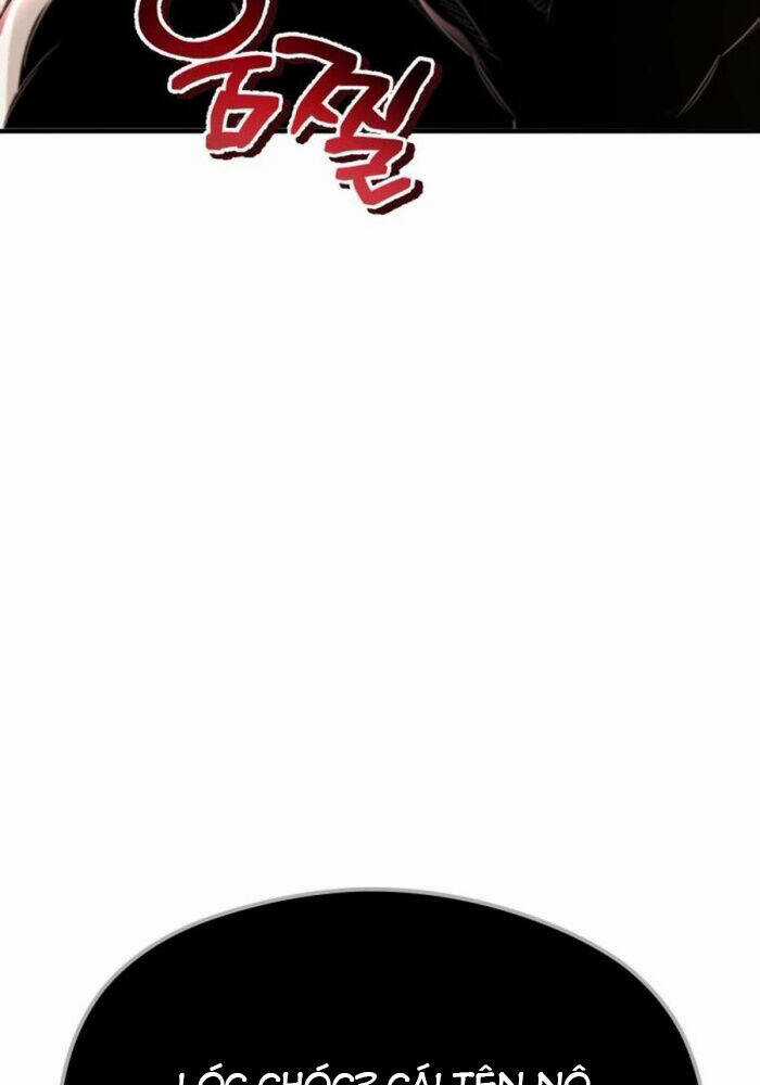 Trên Thế Giới Không Có Chiến Binh Xấu Chương 15 trang 72