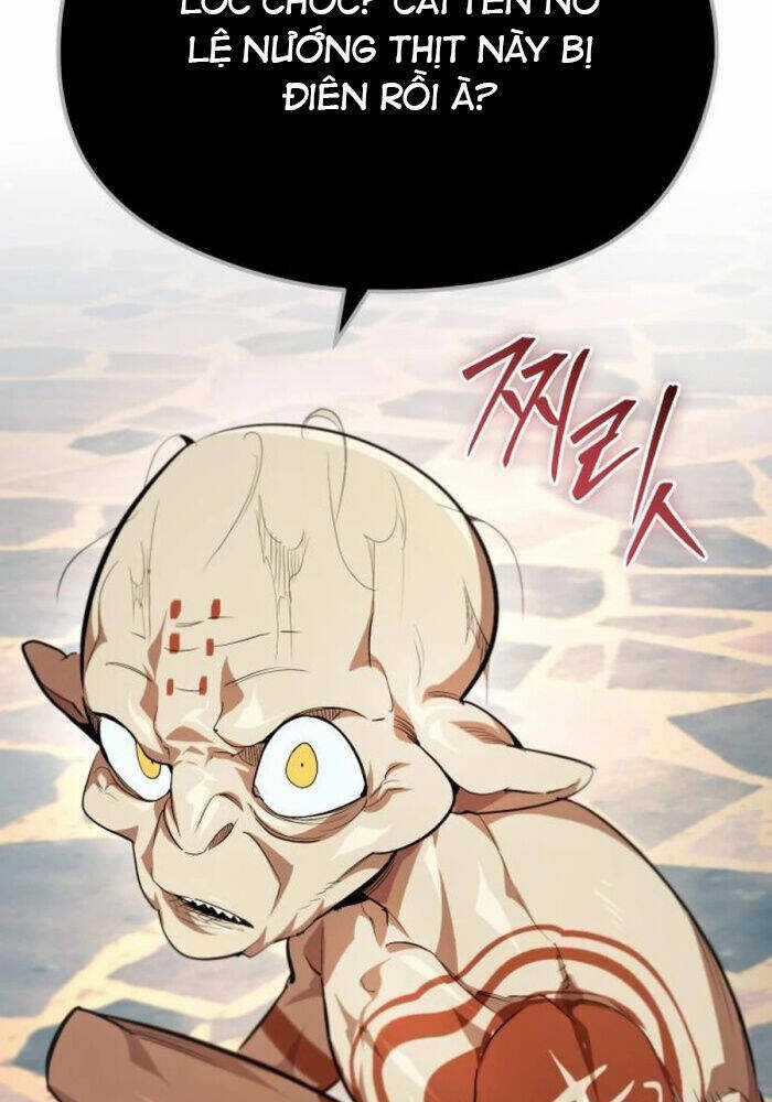 Trên Thế Giới Không Có Chiến Binh Xấu Chương 15 trang 73