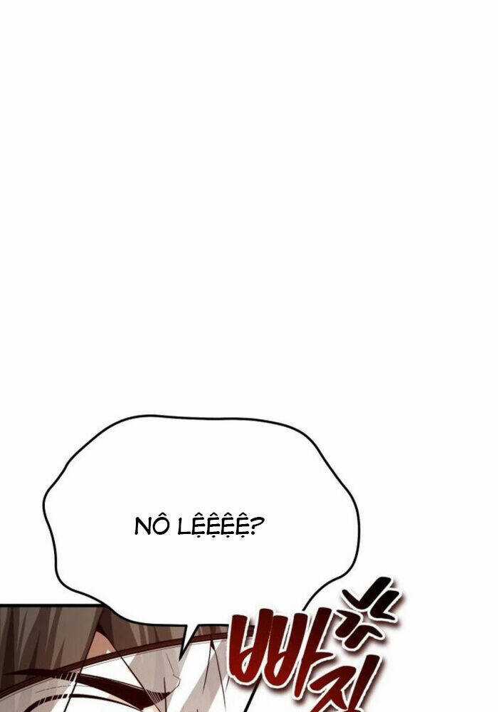 Trên Thế Giới Không Có Chiến Binh Xấu Chương 15 trang 75