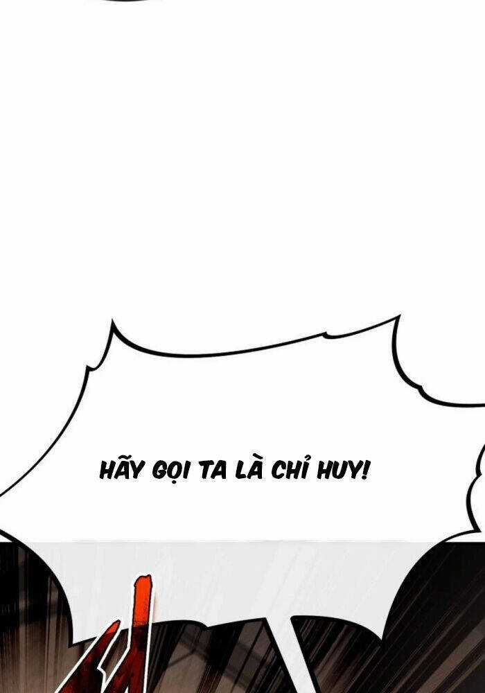 Trên Thế Giới Không Có Chiến Binh Xấu Chương 15 trang 77