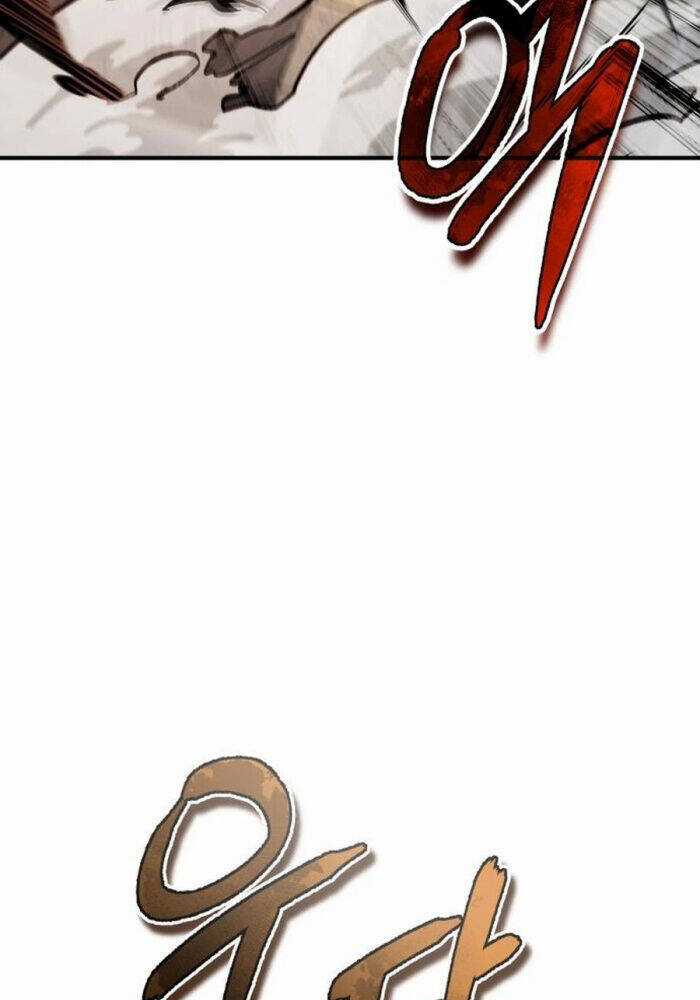 Trên Thế Giới Không Có Chiến Binh Xấu Chương 15 trang 79