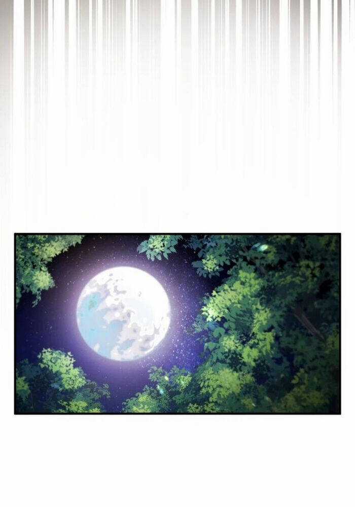 Trên Thế Giới Không Có Chiến Binh Xấu Chương 15 trang 8