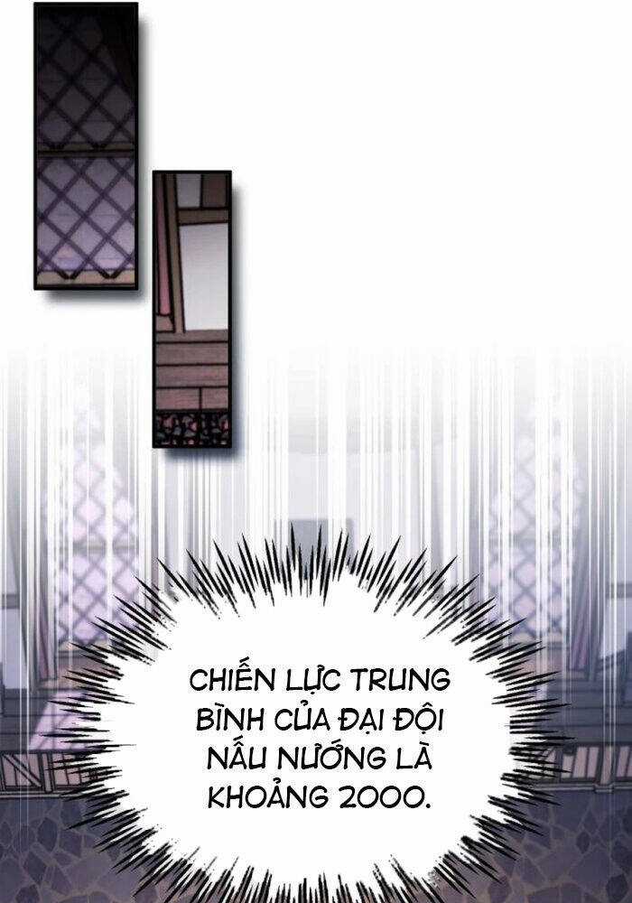 Trên Thế Giới Không Có Chiến Binh Xấu Chương 15 trang 81