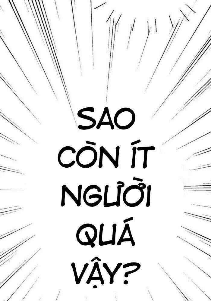 Trên Thế Giới Không Có Chiến Binh Xấu Chương 15 trang 84