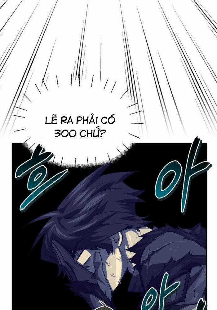 Trên Thế Giới Không Có Chiến Binh Xấu Chương 15 trang 85