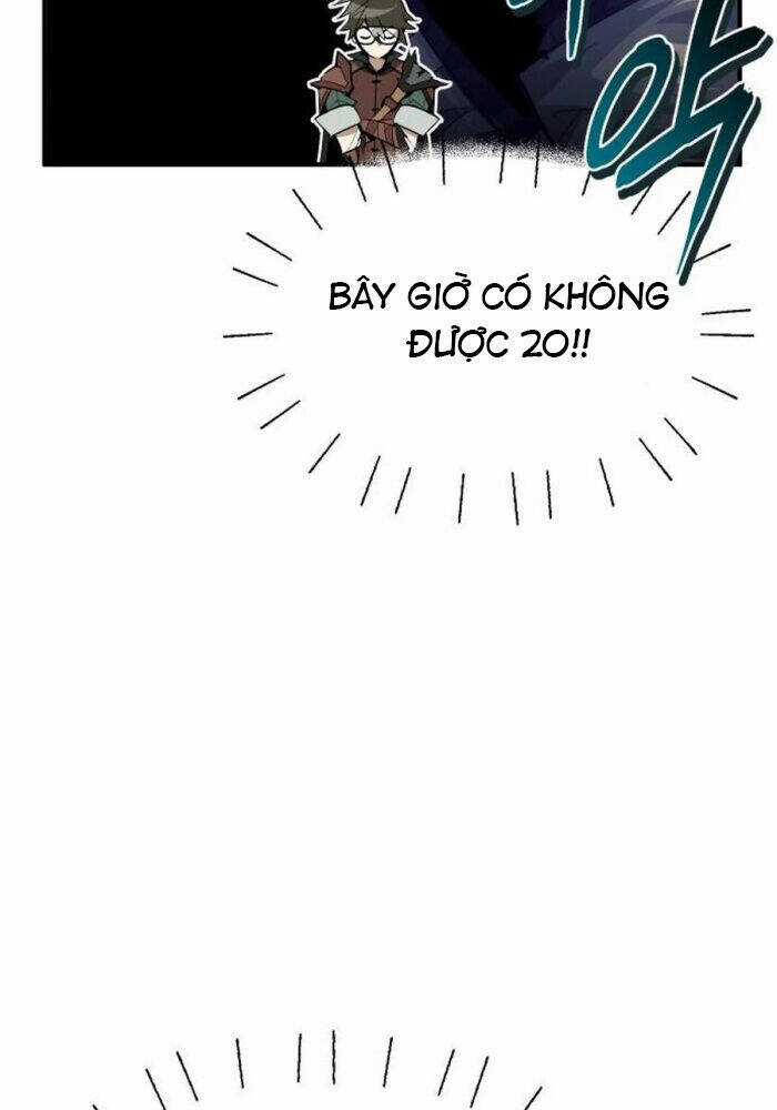 Trên Thế Giới Không Có Chiến Binh Xấu Chương 15 trang 86