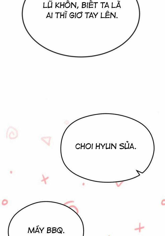 Trên Thế Giới Không Có Chiến Binh Xấu Chương 15 trang 88