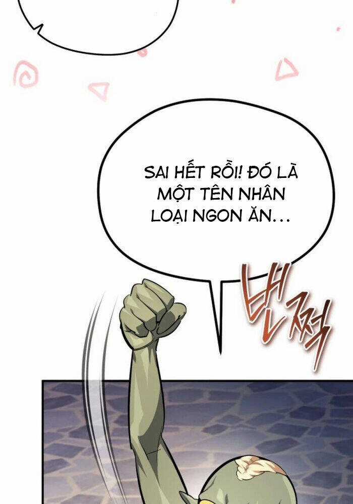 Trên Thế Giới Không Có Chiến Binh Xấu Chương 15 trang 89