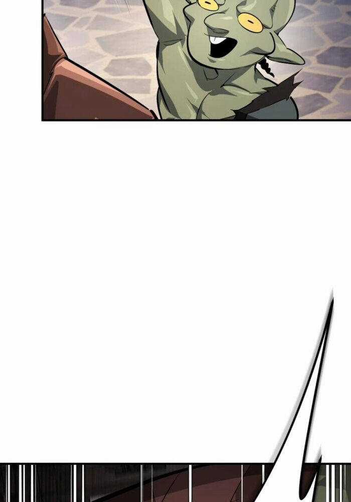 Trên Thế Giới Không Có Chiến Binh Xấu Chương 15 trang 90