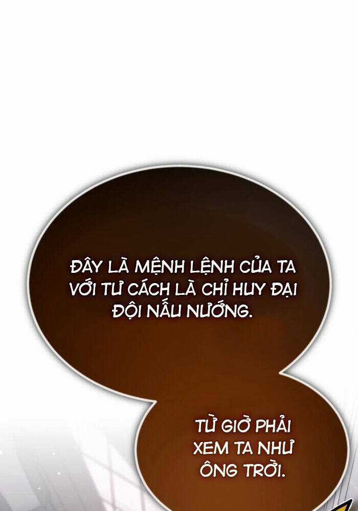 Trên Thế Giới Không Có Chiến Binh Xấu Chương 15 trang 95