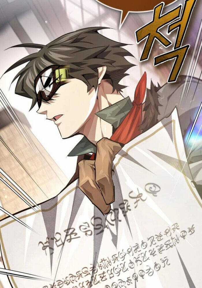 Trên Thế Giới Không Có Chiến Binh Xấu Chương 15 trang 96