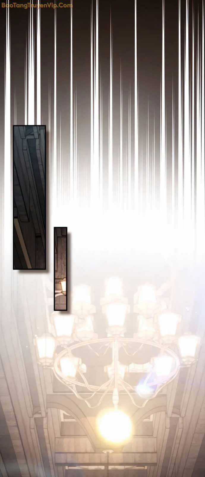 Trên Thế Giới Không Có Chiến Binh Xấu Chương 16 trang 29