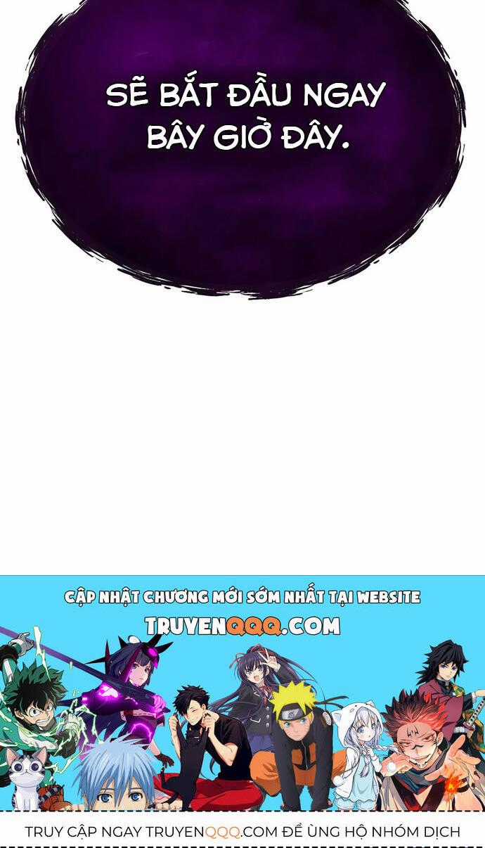 Trên Thế Giới Không Có Chiến Binh Xấu Chương 18 trang 39