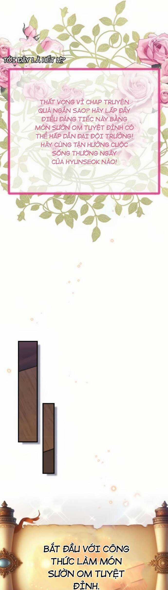 Trên Thế Giới Không Có Chiến Binh Xấu Chương 19 trang 19