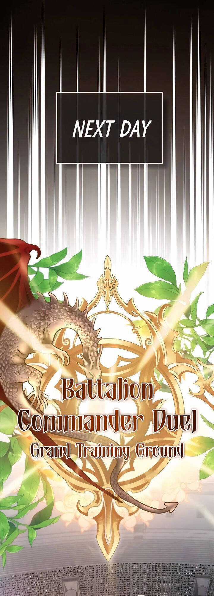 Trên Thế Giới Không Có Chiến Binh Xấu Chương 20 trang 21