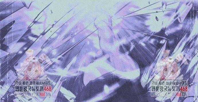 Trên Thế Giới Không Có Chiến Binh Xấu Chương 22 trang 29