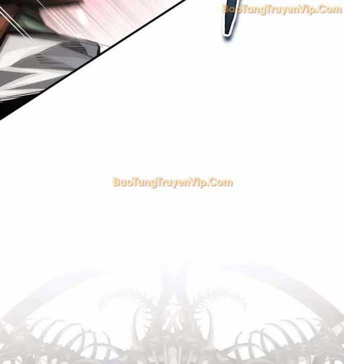 Trên Thế Giới Không Có Chiến Binh Xấu Chương 23 trang 20