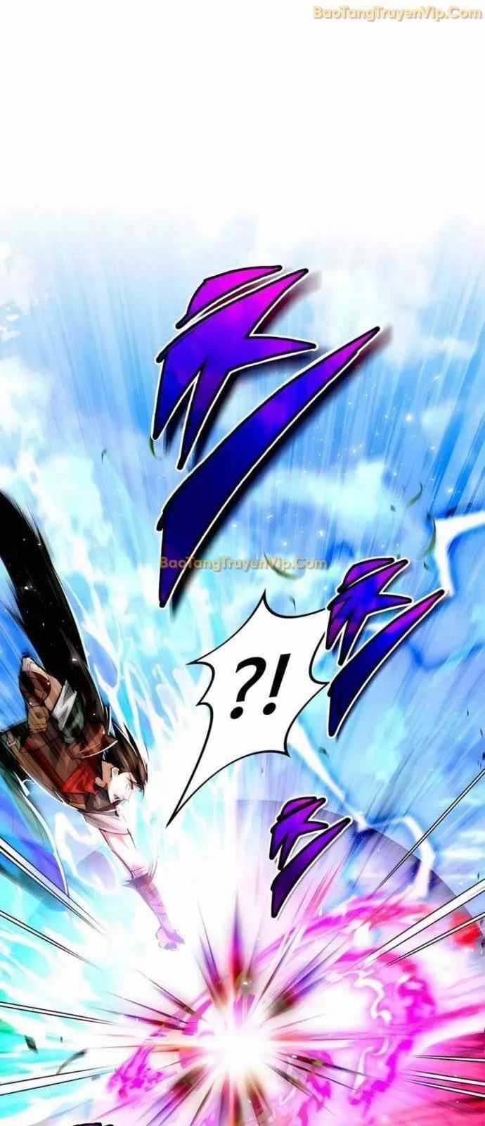 Trên Thế Giới Không Có Chiến Binh Xấu Chương 23 trang 27