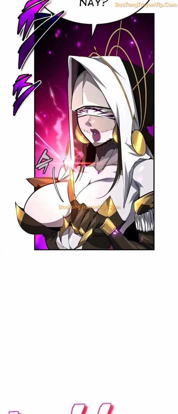 Trên Thế Giới Không Có Chiến Binh Xấu Chương 23 trang 29