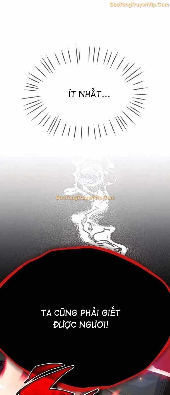 Trên Thế Giới Không Có Chiến Binh Xấu Chương 23 trang 3