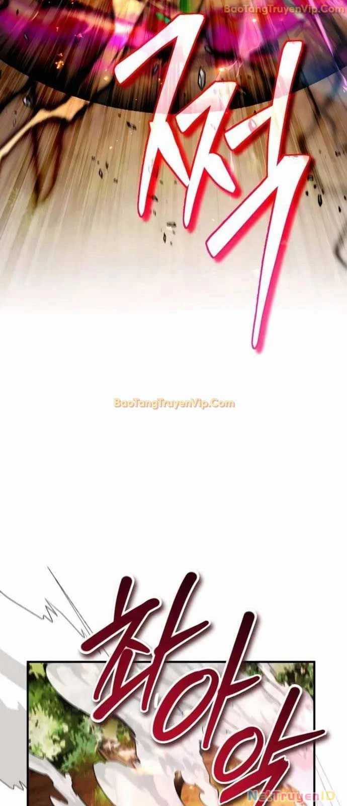 Trên Thế Giới Không Có Chiến Binh Xấu Chương 23 trang 31