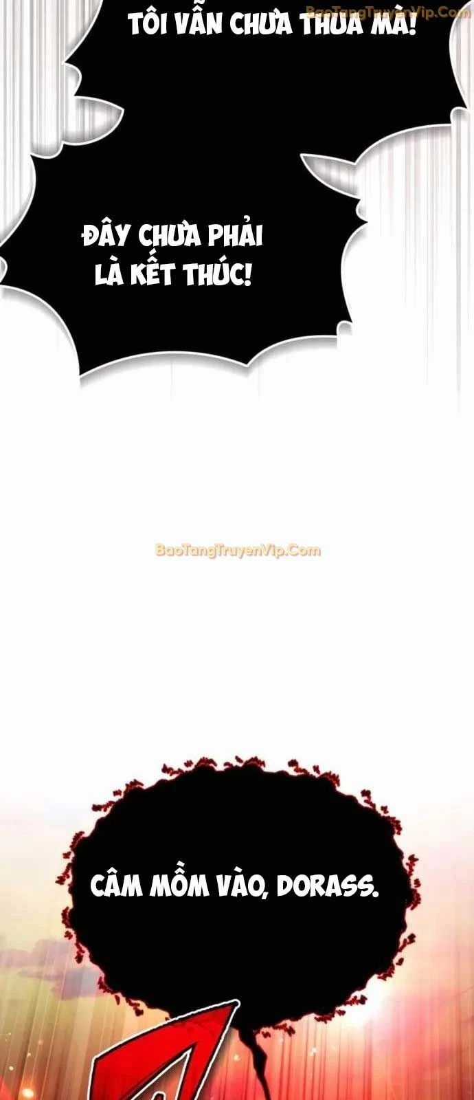 Trên Thế Giới Không Có Chiến Binh Xấu Chương 23 trang 35