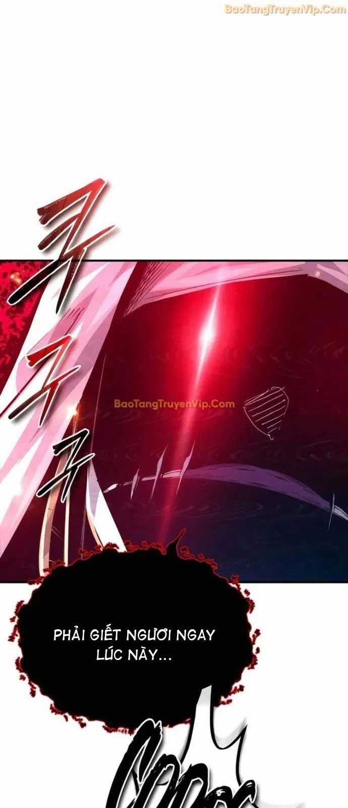 Trên Thế Giới Không Có Chiến Binh Xấu Chương 23 trang 39