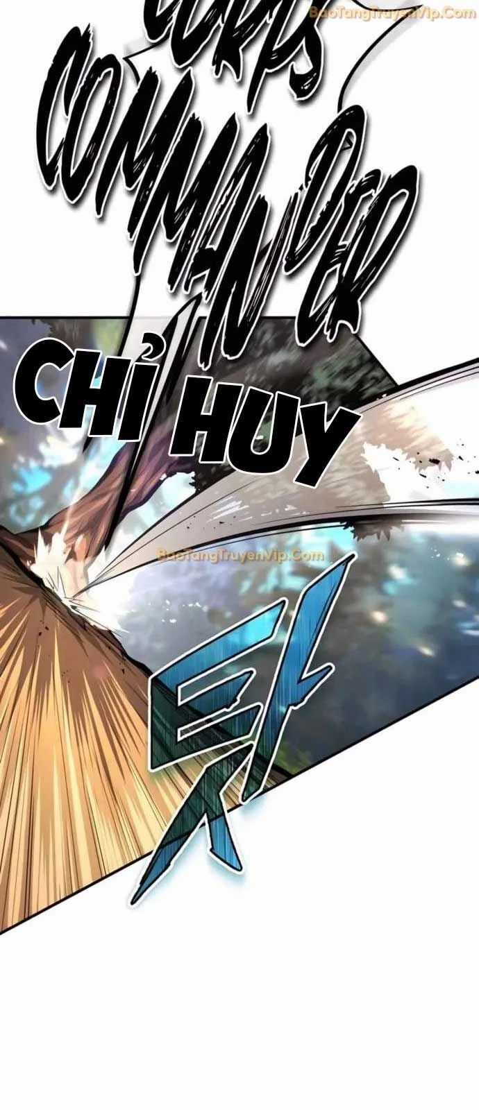 Trên Thế Giới Không Có Chiến Binh Xấu Chương 23 trang 40