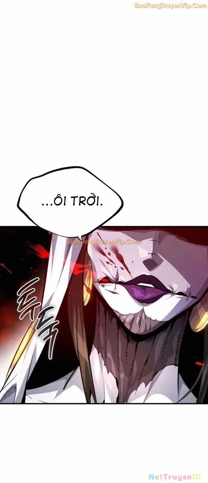 Trên Thế Giới Không Có Chiến Binh Xấu Chương 23 trang 44