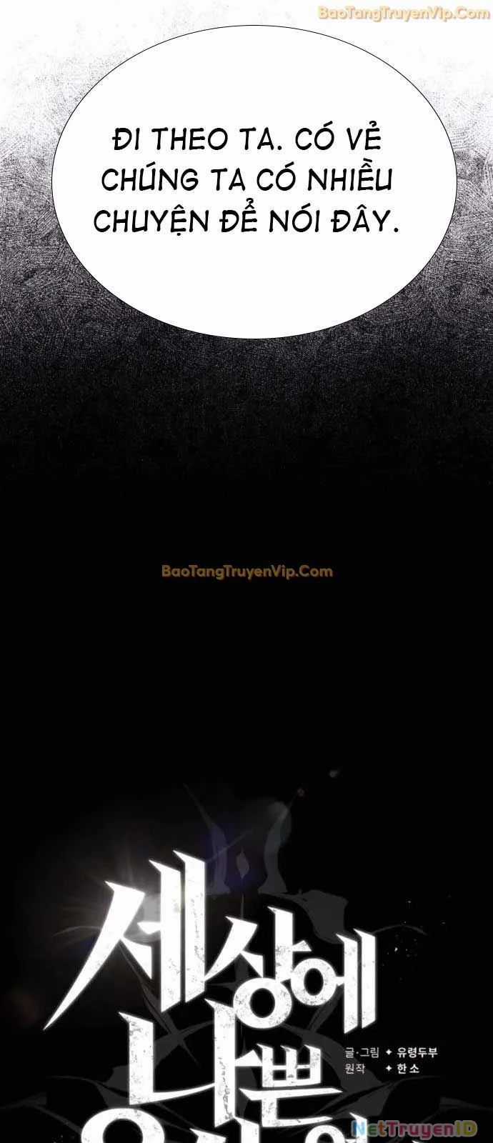 Trên Thế Giới Không Có Chiến Binh Xấu Chương 23 trang 46