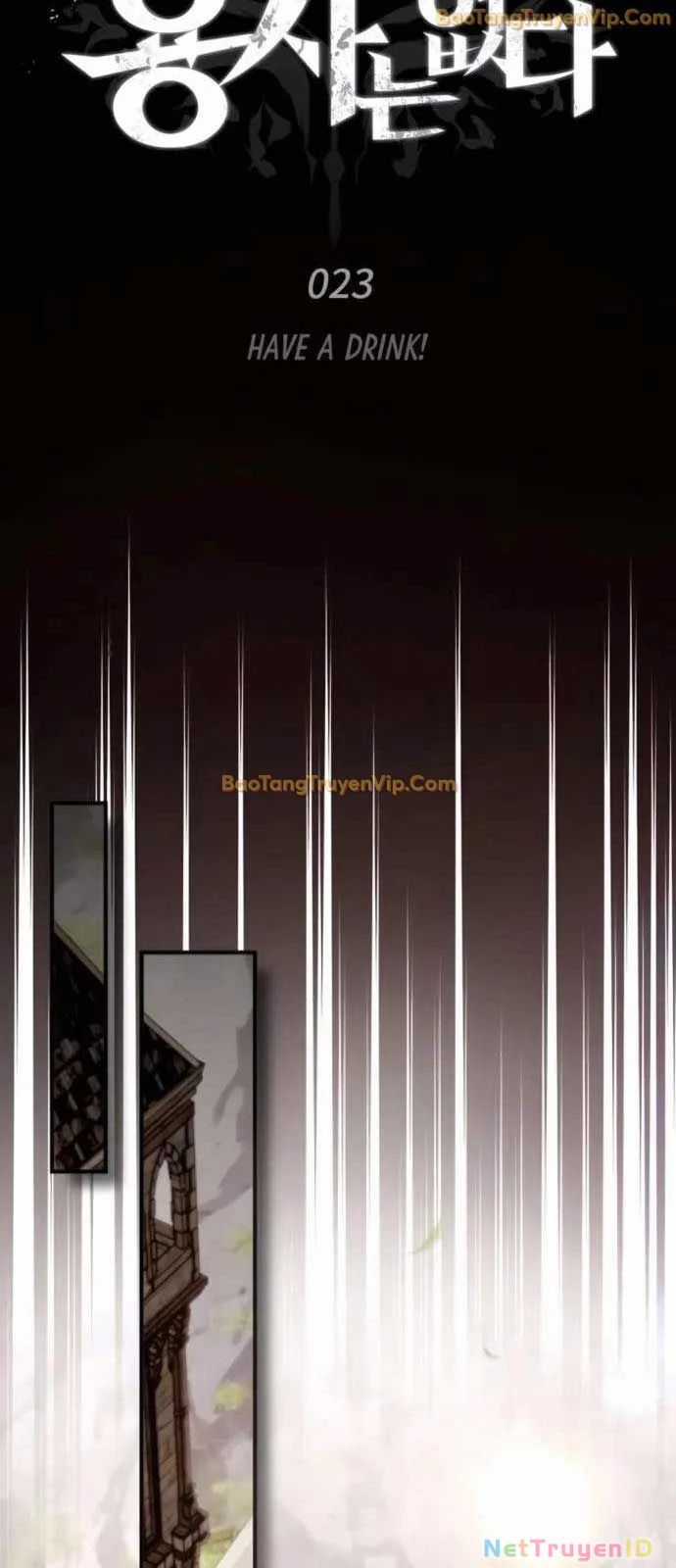 Trên Thế Giới Không Có Chiến Binh Xấu Chương 23 trang 47