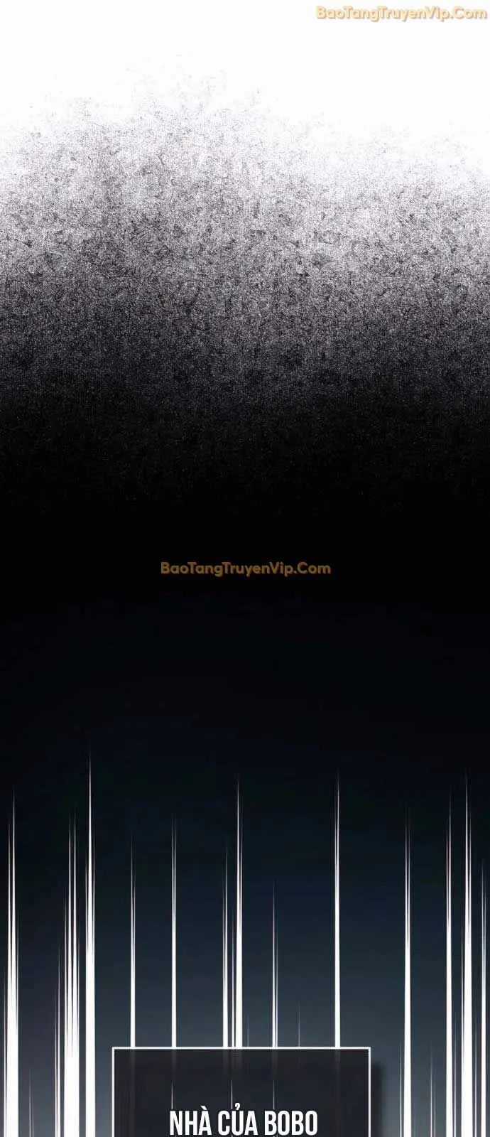 Trên Thế Giới Không Có Chiến Binh Xấu Chương 23 trang 55