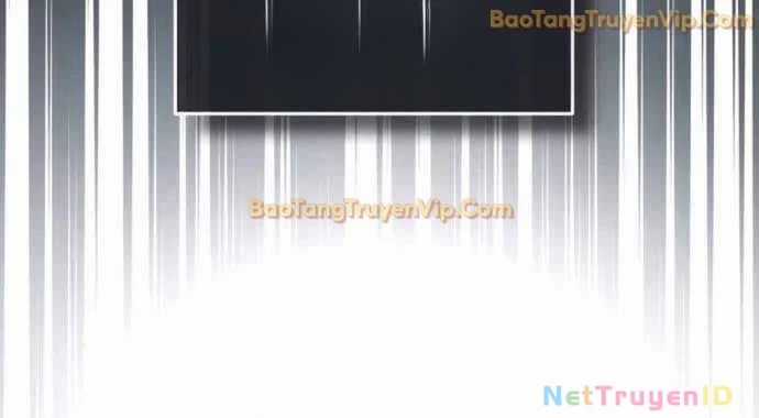 Trên Thế Giới Không Có Chiến Binh Xấu Chương 23 trang 56