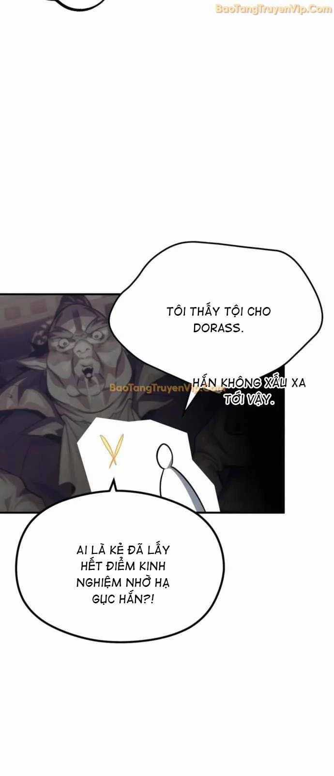 Trên Thế Giới Không Có Chiến Binh Xấu Chương 23 trang 61