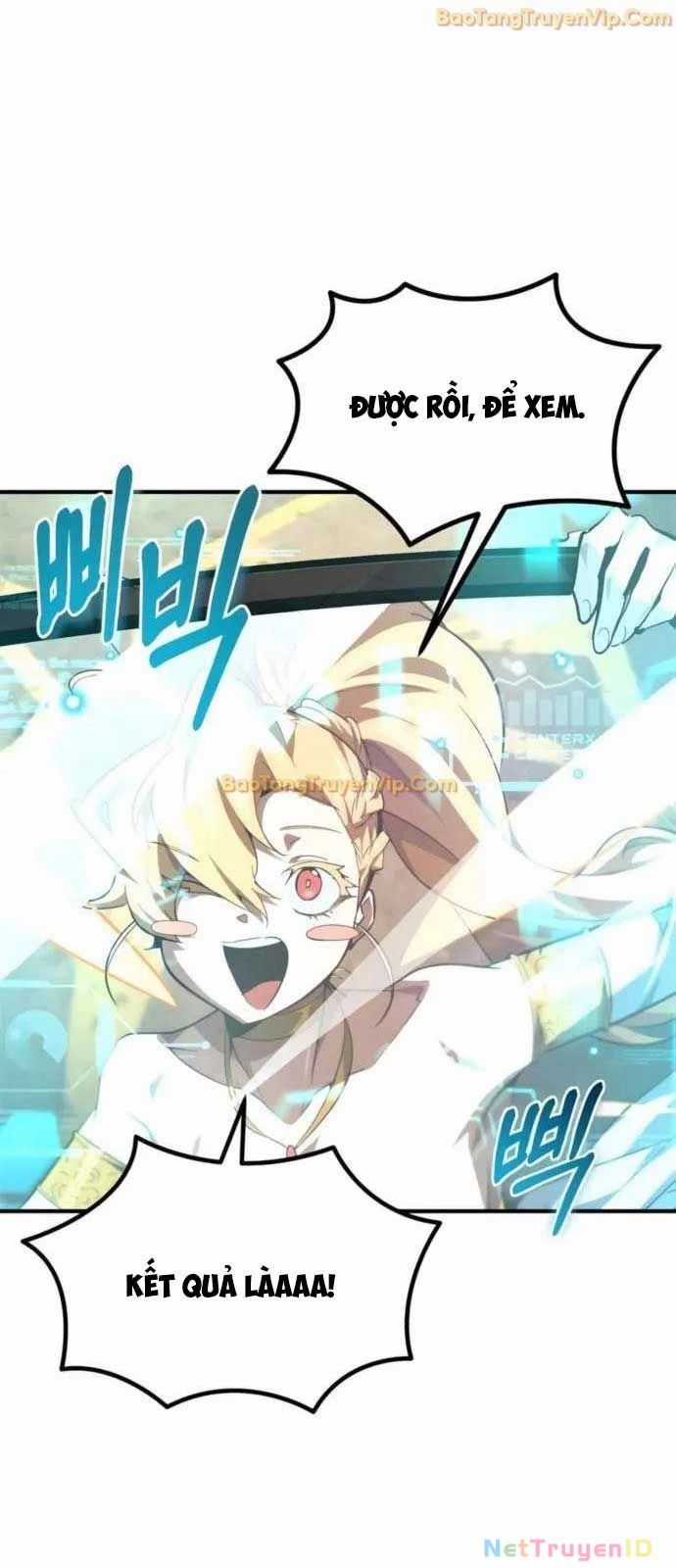 Trên Thế Giới Không Có Chiến Binh Xấu Chương 23 trang 69