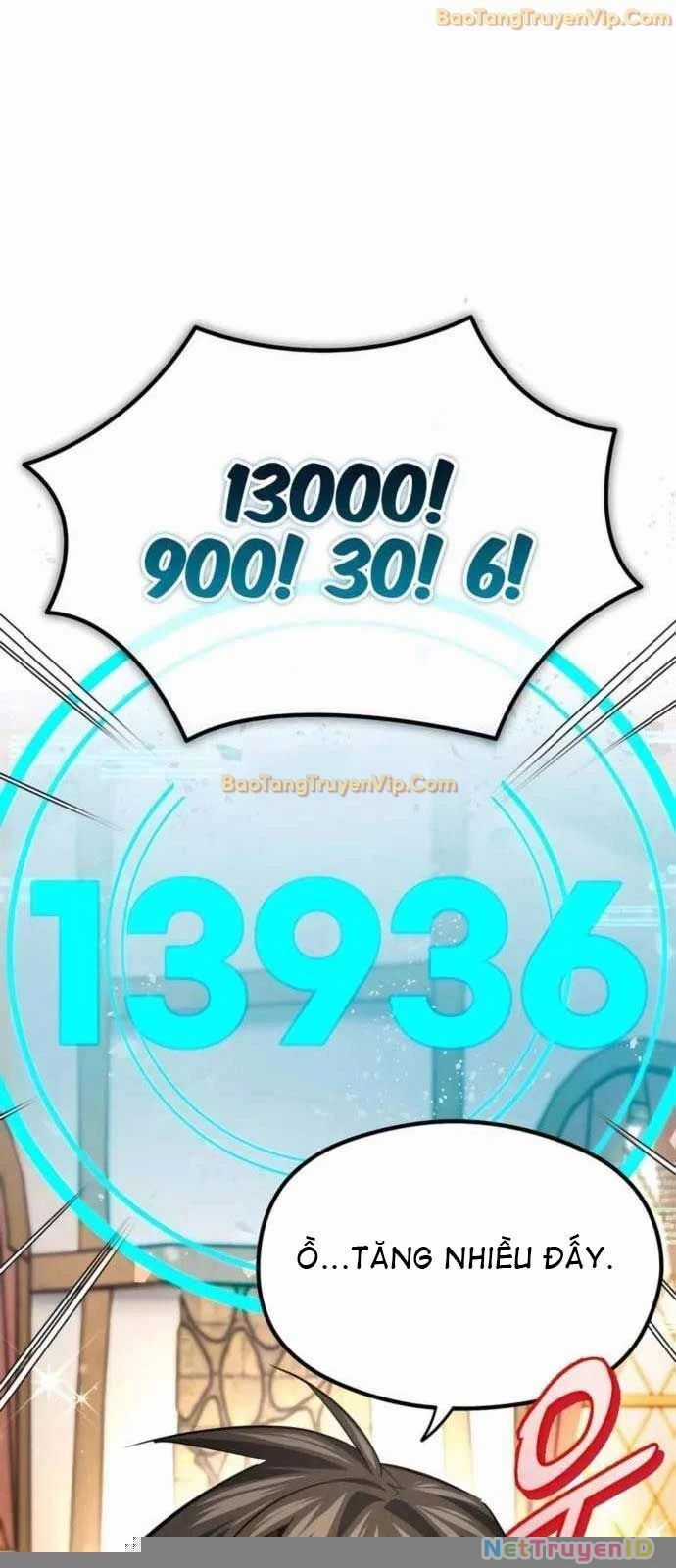 Trên Thế Giới Không Có Chiến Binh Xấu Chương 23 trang 70