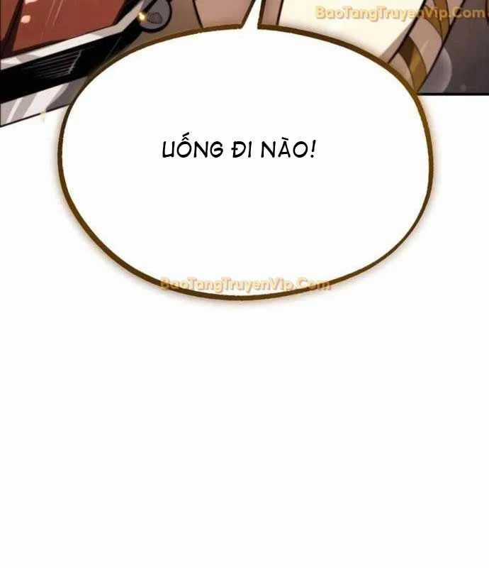 Trên Thế Giới Không Có Chiến Binh Xấu Chương 23 trang 74