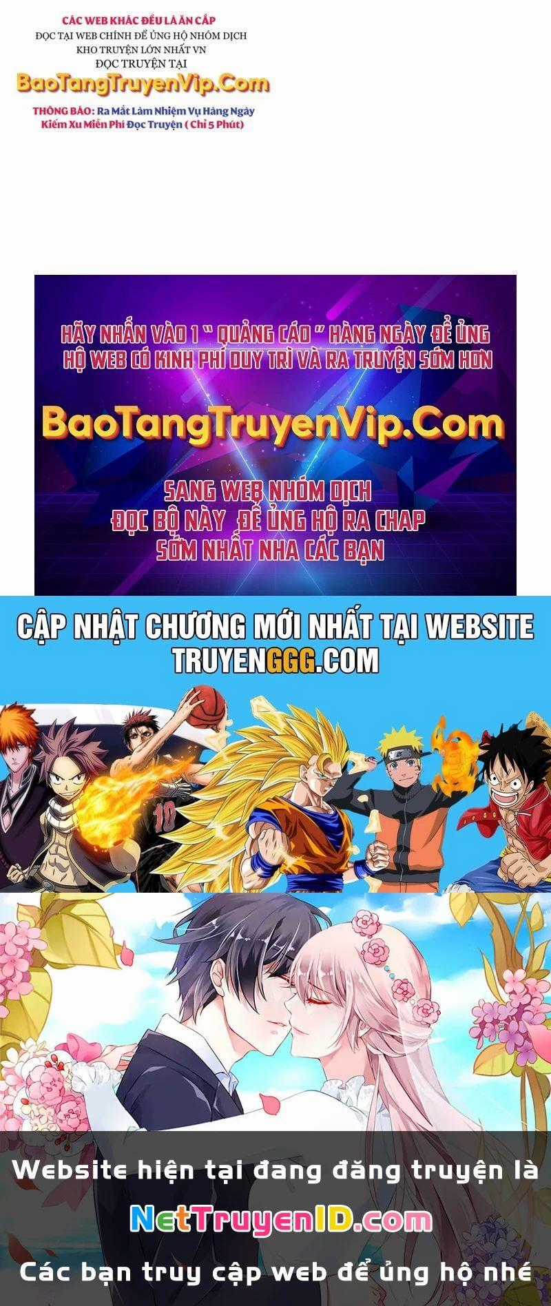 Trên Thế Giới Không Có Chiến Binh Xấu Chương 23 trang 78