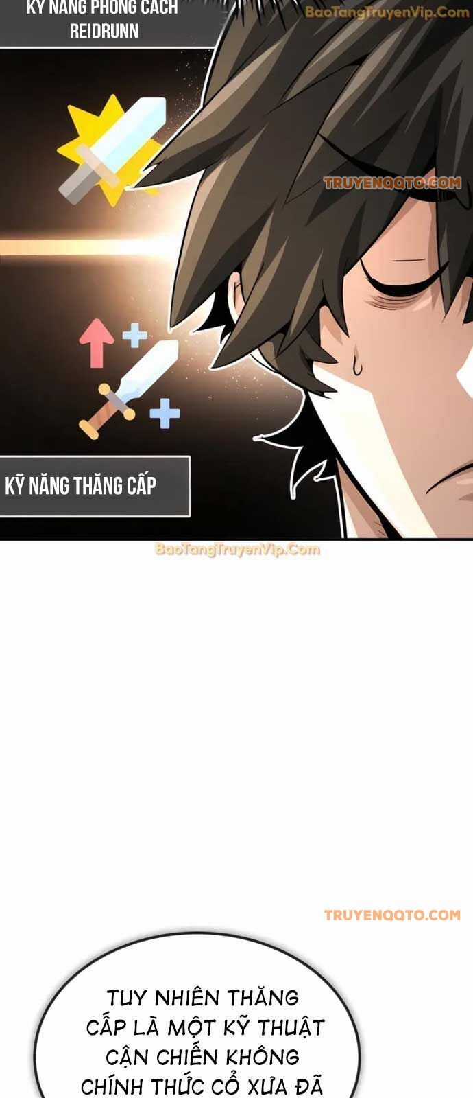 Trên Thế Giới Không Có Chiến Binh Xấu Chương 24 trang 11