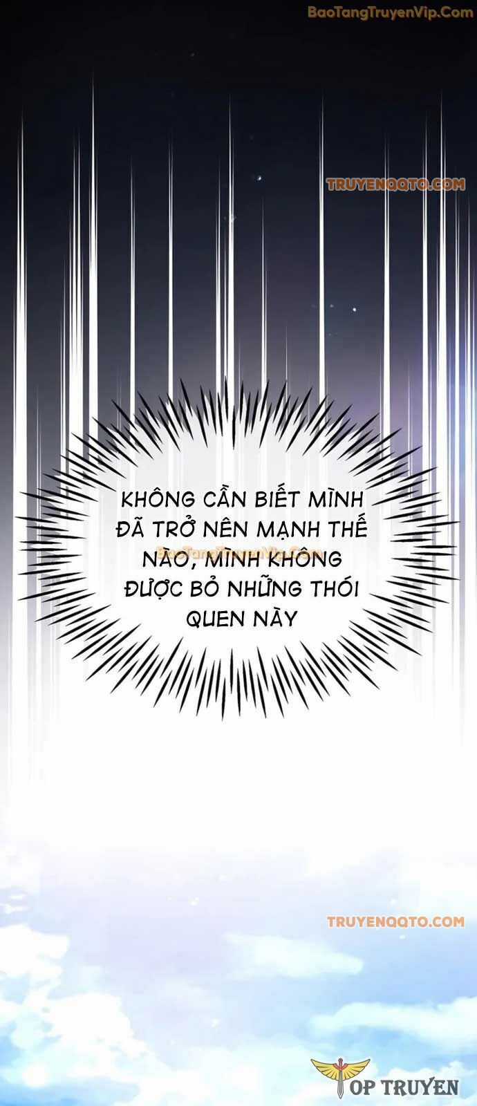 Trên Thế Giới Không Có Chiến Binh Xấu Chương 24 trang 2
